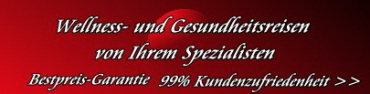 online suchen & buchen..
